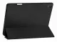 Tech-Protect 5906302332670 #2