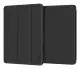 Tech-Protect 5906302332670