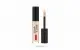 PUPA Milano Wonder Cover