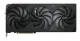 GIGABYTE GeForce RTX 5090 WINDFORCE OC 32G #2