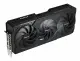GIGABYTE GeForce RTX 5090 WINDFORCE OC 32G #5