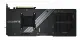 GIGABYTE GeForce RTX 5090 WINDFORCE OC 32G #6
