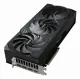 GIGABYTE GeForce RTX 5090 WINDFORCE OC 32G #4