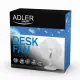Adler AD 7304 #7