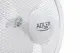Adler AD 7304 #2