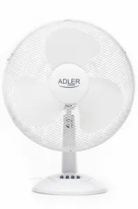 Adler AD 7304