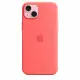 Apple MT163ZM/A #2