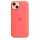 Apple MT163ZM/A #3
