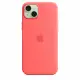 Apple MT163ZM/A #4