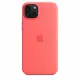 Apple MT163ZM/A #5