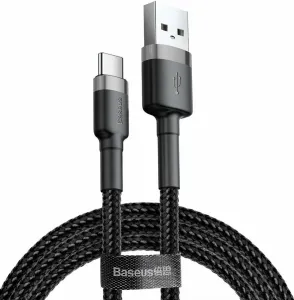 Baseus Cafule
