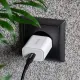 Crong CRG-TUSBC20-WHI #6