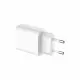 Crong CRG-TUSBC20-WHI #2