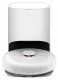 Dreame D10 Plus #5
