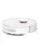 Dreame D10 Plus #2