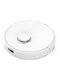 Dreame D10 Plus