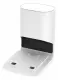 Dreame D10 Plus #4