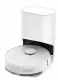 Dreame D10 Plus #3