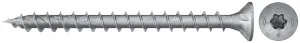 Fischer 670570