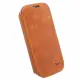Krusell FlipCover