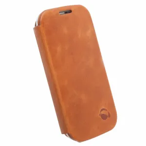 Krusell FlipCover