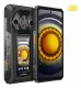 Ulefone Armor 30 PRO