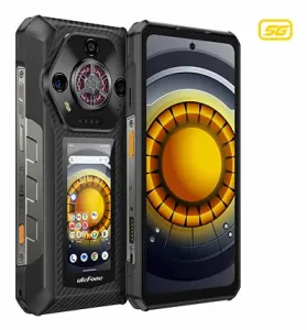 Ulefone Armor 30 PRO