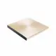 ASUS ZenDrive U9M