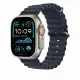 Apple MXTH3ZM/A #2