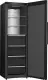 Hisense FPF185ABID #2