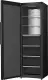 Hisense FPF185ABID #8