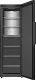 Hisense FPF185ABID #6