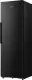 Hisense FPF185ABID #7