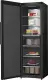Hisense FPF185ABID #9