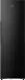Hisense FPF185ABID
