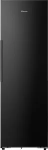 Hisense FPF185ABID