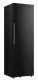 Hisense FPF185ABID #3