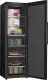 Hisense FPF185ABID #4