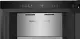 Hisense FPF185ABID #10
