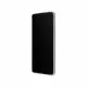 OnePlus Droid #3