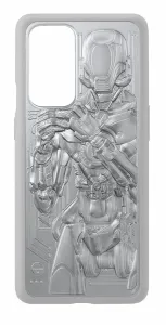 OnePlus Droid