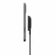Belkin BOOSTCHARGE PRO #5