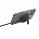 Belkin BOOSTCHARGE PRO