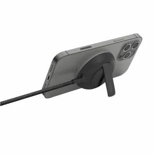 Belkin BOOSTCHARGE PRO