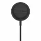 Belkin BOOSTCHARGE PRO #4
