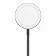 Belkin BOOSTCHARGE PRO #3
