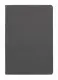 Lenovo ZG38C02703