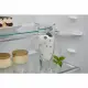 Electrolux LRB3DE18C #5