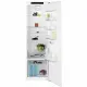 Electrolux LRB3DE18C