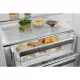 Electrolux LRB3DE18C #2